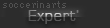 Expert' Expert'