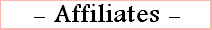 Image: aff-30d13a.png