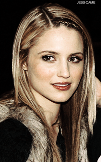 JESS-CAME CRÉAS. Dianna2-1cf4d6a