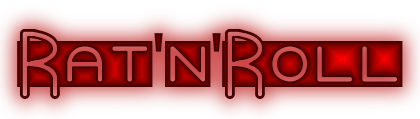 Rat'n'Roll Forum Index