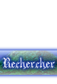 Search