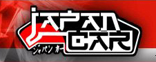 Forum auto toutes marques asiatiques