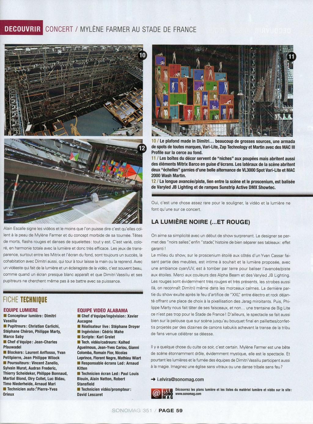 Image: sono-17--153dcdb.jpg