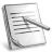 http://img28.xooimage.com/files/6/c/b/sugerencias-1383691.png