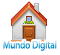 http://img28.xooimage.com/files/6/d/a/cafetera-16e1e4f.png