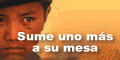 Banco Alimentario