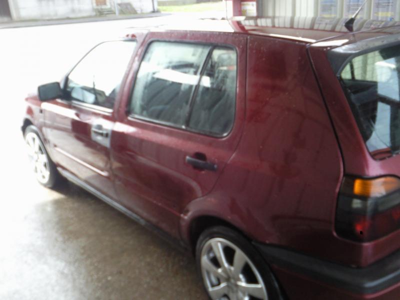 photo0228-1a73a50