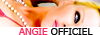 Forum de soutien à Angie