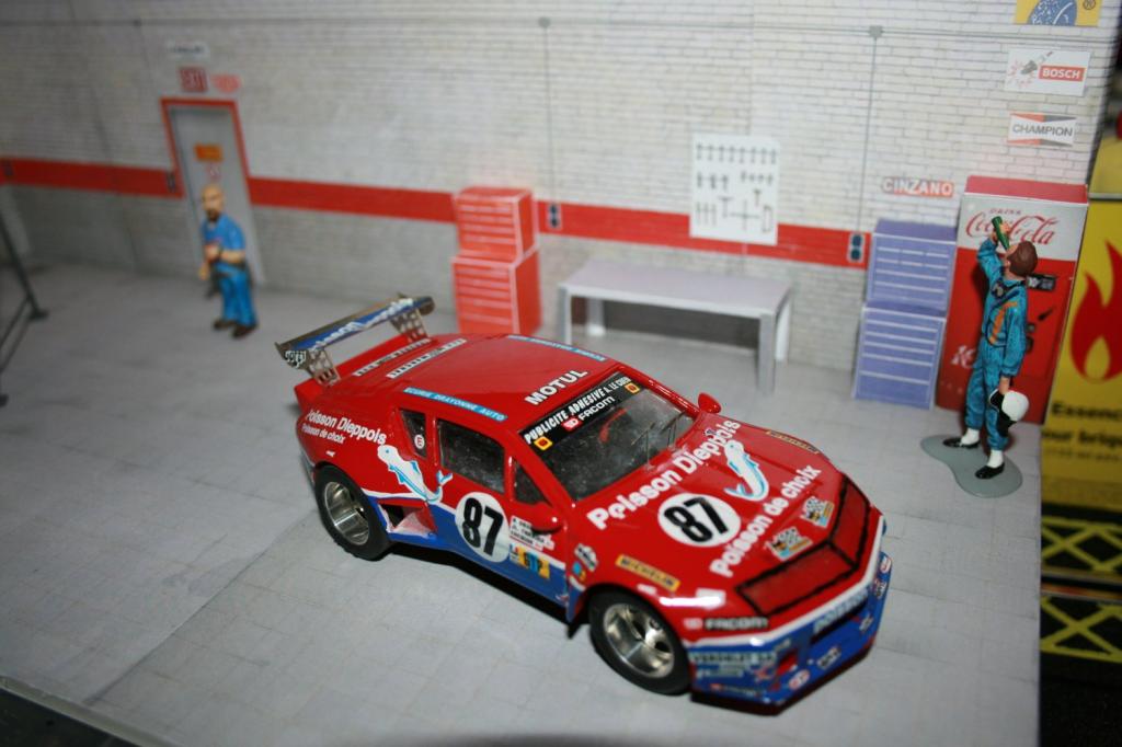 http://img28.xooimage.com/files/7/2/9/img_0616-1572156.jpg
