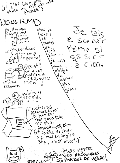 Il m'arrive de tenir mon crayon à l'endroit - Page 2 Scenar3-21002e1
