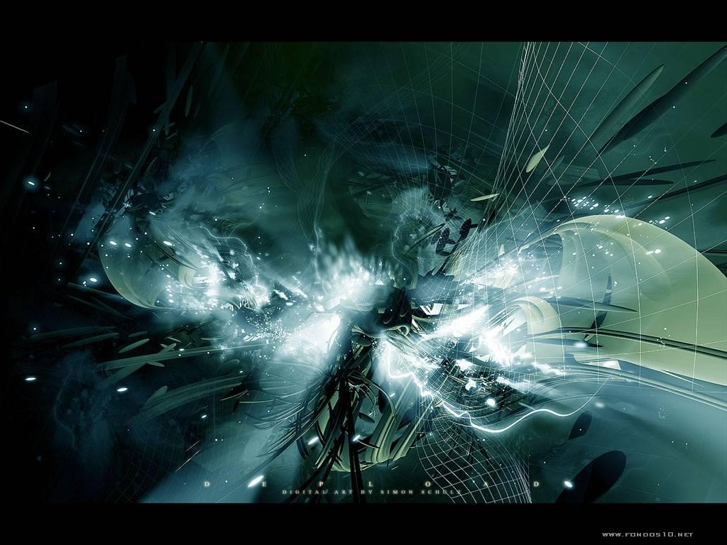 digital fantasy 14d5b96 fondos de escritorio,walpapers abstractos 1024x768[megapost]