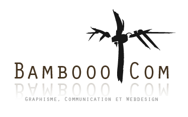 Bambooo Com