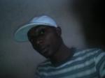 http://img28.xooimage.com/files/7/6/c/kenji-premier-1443c84.jpg