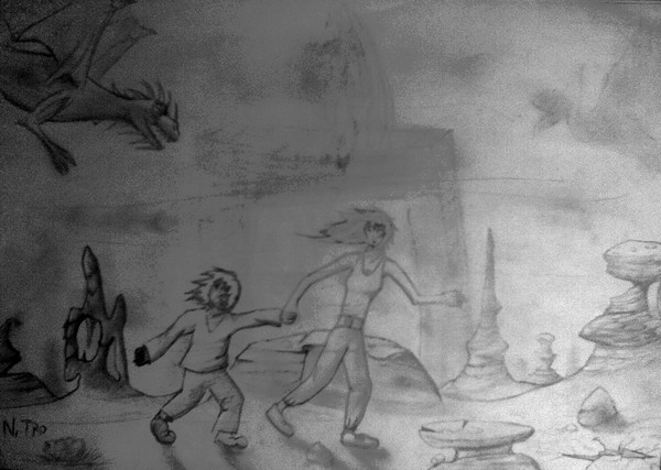 Plusieurs dessins de tout genre Abc3-16e53f6