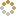 Accueil