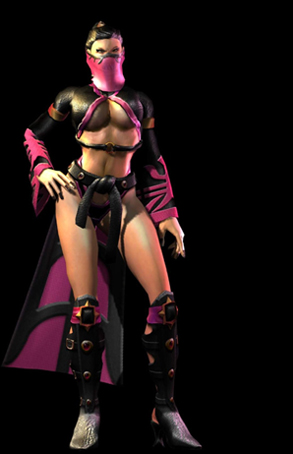 mortal kombat mileena cosplay hd. mortal kombat mileena cosplay mortal kombat 9 mileena cosplay. mortal kombat mileena cosplay hd. mortal kombat mileena cosplay