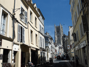 Image: 9102466_o-33892e.gif