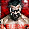 http://img28.xooimage.com/files/7/8/8/the-legacy1-98de1c.jpg