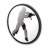 http://img28.xooimage.com/files/7/8/9/counterstrike-5-48x48-136b8d8.png