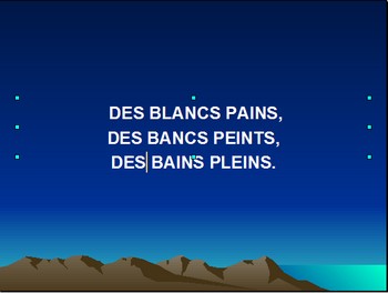 Image: 9-pain-31e286.jpg