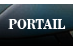 Portail