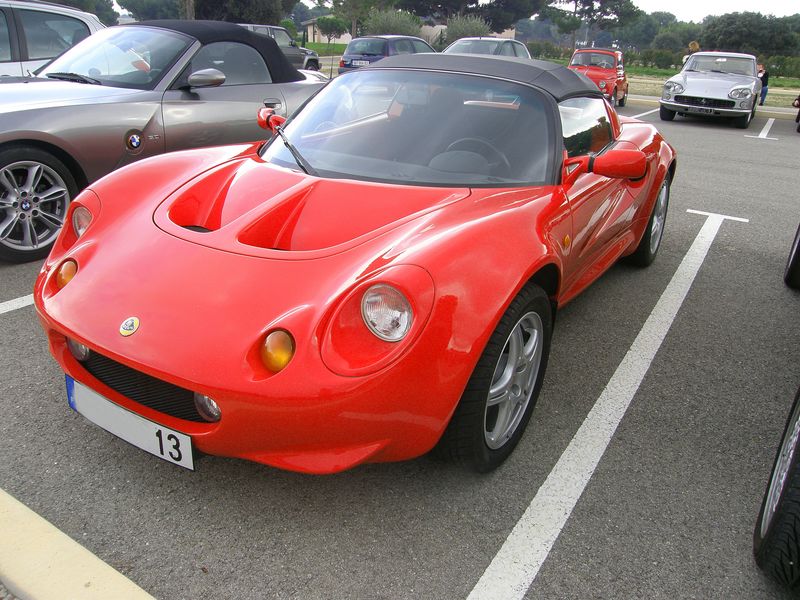 http://img28.xooimage.com/files/7/a/8/pb010020-p--14e7fed.jpg