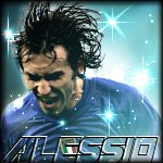 http://img28.xooimage.com/files/7/a/a/alessio-fa5efa.jpg