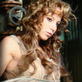 Image: copie-de-angel-98db2b.png
