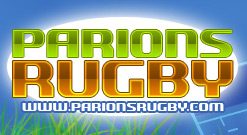 news top 14 Head_clogo-1dc517d