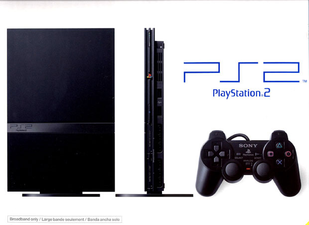 ps2 repair manual repair