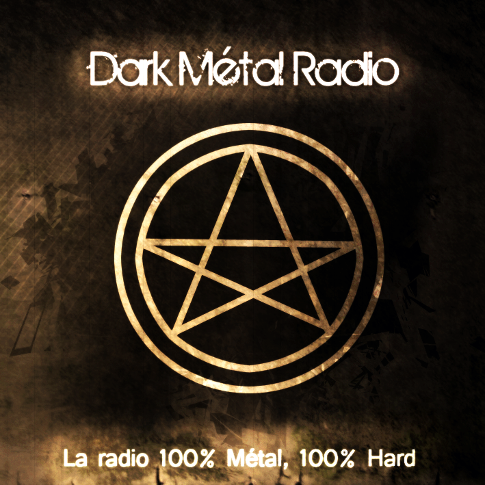 Dark Métal Radio Forum Index