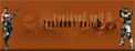 Site non officiel Resident evil 5