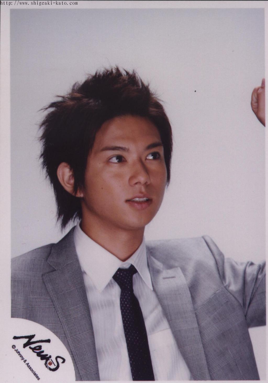 Image: shige05-343147.jpg