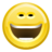http://img28.xooimage.com/files/8/4/e/reir-facial-icono-18eabfe.png
