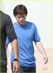 http://img28.xooimage.com/files/8/8/8/prison-break-season-4-05-380174.jpg