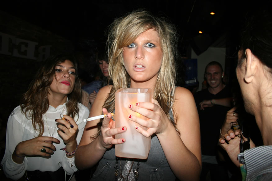 Image: 08-02-2007-monste...hildren-3-307817.jpg