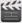 Cine