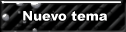 Publicar nuevo tema