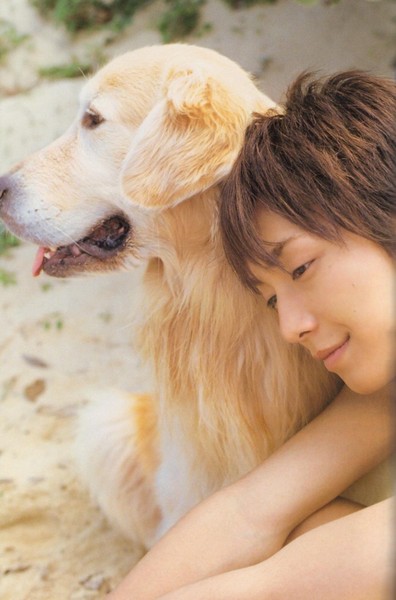 Image: narimiyahiroki-21-467b98.jpg