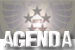Calendrier