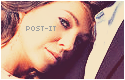 Image: postit-d09ff4.png