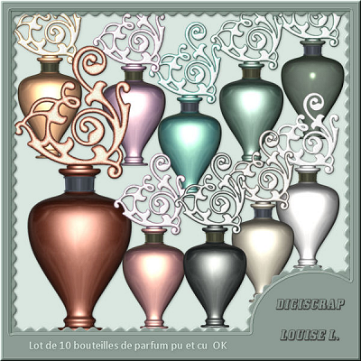 Image: pv600_parfum1-1504833.png