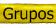 Grupos de Usuarios