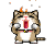 :ch3: