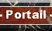 Portail