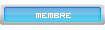 Membre Membre