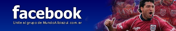 http://img28.xooimage.com/files/9/7/d/bannercachi-177da10.png