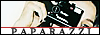 DEMANDES D'AFFILIATIONS Bp4-151f452
