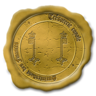 Fiscalité du Royaume Surintendant-jaune-f03205