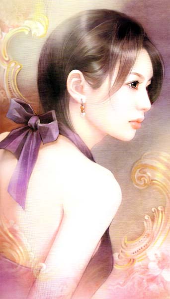 http://img28.xooimage.com/files/9/9/0/asiatique-15891fb.jpg